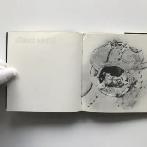 Kniha přísloví, Karel Sýs