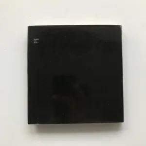 Kniha přísloví, Karel Sýs