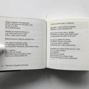 Domácí přítel, Jiří Žáček, Vladimír Preclík