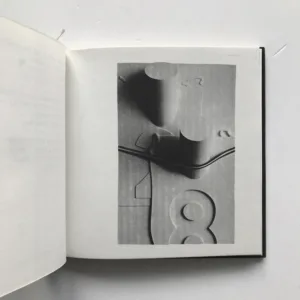 Domácí přítel, Jiří Žáček, Vladimír Preclík