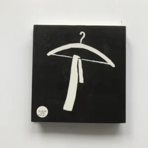 Domácí přítel, Jiří Žáček, Vladimír Preclík