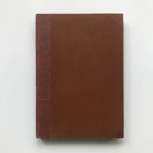 Můj domov, Rainer Maria Rilke