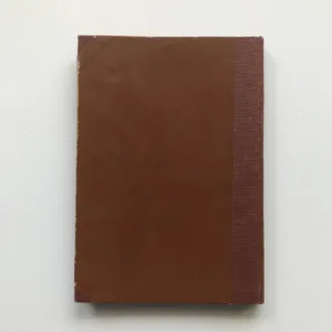 Můj domov, Rainer Maria Rilke