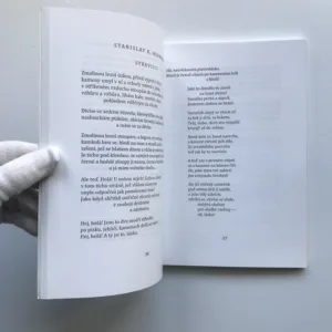 Almanach na rok 1914