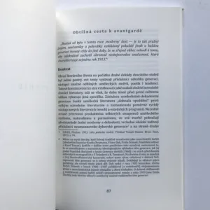 Almanach na rok 1914