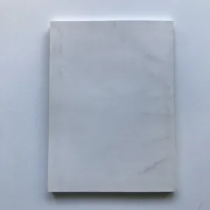 Almanach na rok 1914