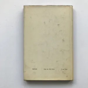 Píseň starých lip (Výbor z poezie), Vojtěch Martínek