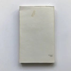 Deklamace, J&S, Jarmil Sekera