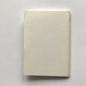 Katalog výstavy k poctě prezidenta Edvarda Beneše