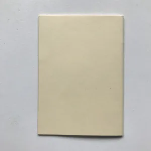 Prezidentu Edvardu Benešovi, Jaroslav Seifert, Toyen