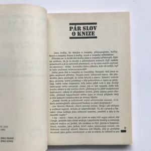 I nám vládli nemocní? (Naši první prezidenti očima medicíny), Zdeňka Psůtková, Zdeněk Vahala