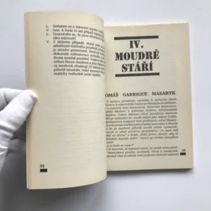 I nám vládli nemocní? (Naši první prezidenti očima medicíny), Zdeňka Psůtková, Zdeněk Vahala