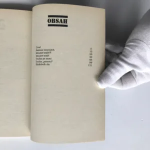 I nám vládli nemocní? (Naši první prezidenti očima medicíny), Zdeňka Psůtková, Zdeněk Vahala