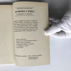 I nám vládli nemocní? (Naši první prezidenti očima medicíny), Zdeňka Psůtková, Zdeněk Vahala