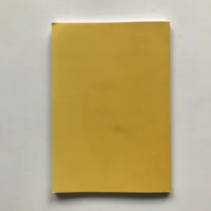 Vila Edvarda Beneše v Sezimově Ústí, Věra Olivová