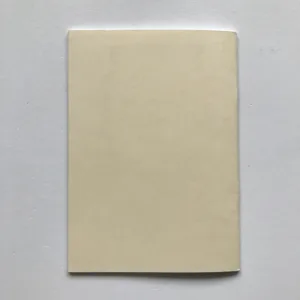 Odkaz Edvarda Beneše 2004, Věra Olivová