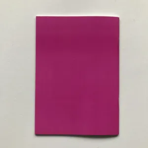 Evropská krize 1938 (Pět projevů), Edvard Beneš