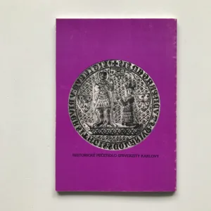 Přednášky na Univerzitě Karlově 1913-1948, Edvard Beneš