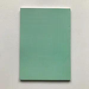 Společnost Edvarda Beneše v Praze 1990-2000, Věra Olivová