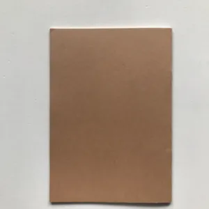 O Bedřichu Smetanovi, Charlotta G. Masaryková