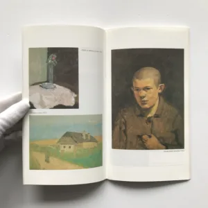 Herbert Masaryk – Život a dílo (katalog výstavy), Petr Wittlich, Eva Kosáková