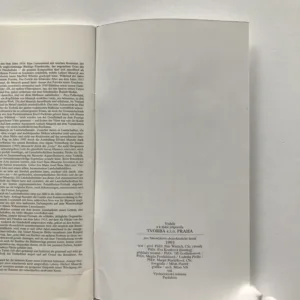 Herbert Masaryk – Život a dílo (katalog výstavy), Petr Wittlich, Eva Kosáková