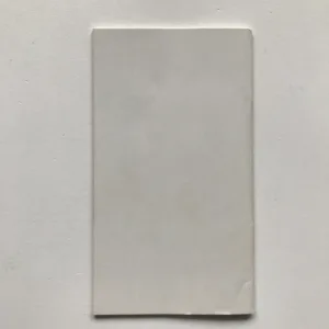 Herbert Masaryk – Život a dílo (katalog výstavy), Petr Wittlich, Eva Kosáková