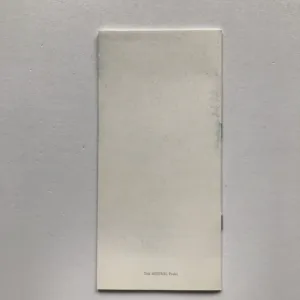 Masarykové v Ženevě, Vladimír Škutina, Jan Kristofori