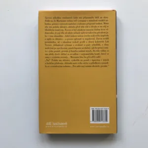 Dívka se zlatými kalhotkami, Juan Marsé