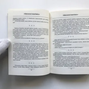 Kumštýři, mineralogové a montanisté, Jindřich Hauft