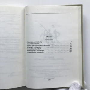 Kumštýři, mineralogové a montanisté, Jindřich Hauft