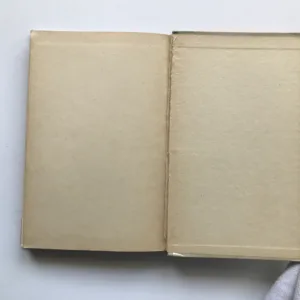 Plemenné standardy užitkových psů, František Horák