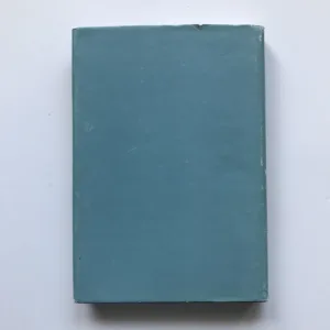 Na permoníkových stezkách, Jindřich Hauft