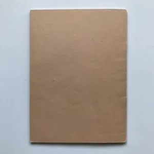 Hornická kuchařka s humorem, Jitka Pokorná