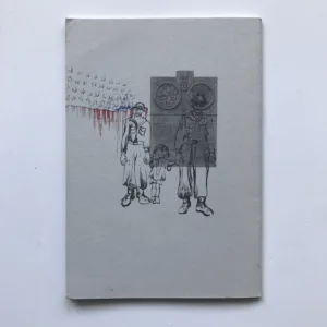 Osvobození Klatovska, Jan Jirák