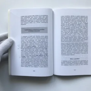 Psychotická porucha a jak se jí bránit, Ján Praško, Martin Bareš, Jiří Horáček, Dagmar Seifertová, Jiří Šípek