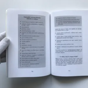 Psychotická porucha a jak se jí bránit, Ján Praško, Martin Bareš, Jiří Horáček, Dagmar Seifertová, Jiří Šípek