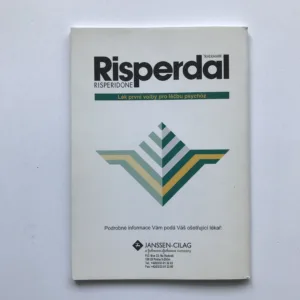 Psychotická porucha a jak se jí bránit, Ján Praško, Martin Bareš, Jiří Horáček, Dagmar Seifertová, Jiří Šípek