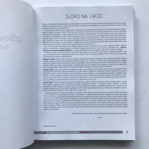 Gólové (půl)století československého fotbalu, Miloslav Jenšík, Jaroslav Kolář, Václav Tichý