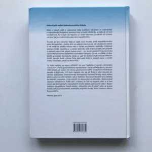 Gólové (půl)století československého fotbalu, Miloslav Jenšík, Jaroslav Kolář, Václav Tichý