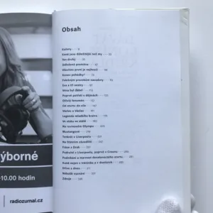 Dávat koním křídla – Splněné a nesplněné sny Václava Chaloupky, Petr Feldstein