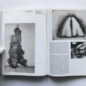 Nové umění v Čechách, Jindřich Chalupecký