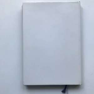 Nové umění v Čechách, Jindřich Chalupecký