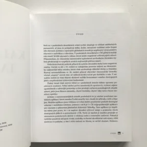 Kalorické tabulky, Marcela Macáková, kolektiv autorů