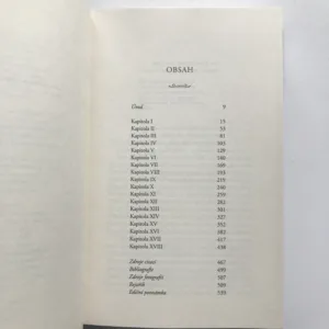 Královna, Matthew Dennison