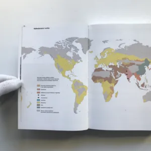 Lexikon světových náboženství, Christopher Partridge