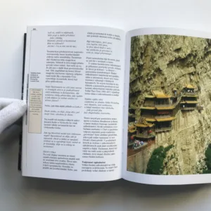 Lexikon světových náboženství, Christopher Partridge