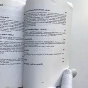 Mýty v zrcadle vědy a fantazie aneb Co když to bylo takhle, Jitka Splítková