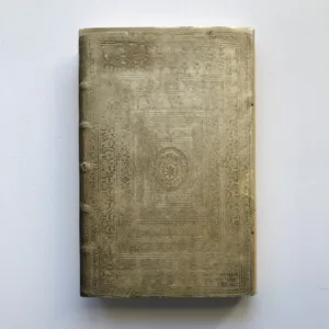 Život Jana Amose, Miloš V. Kratochvíl