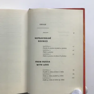 Dívka, která si hrála s ohněm, Stieg Larsson